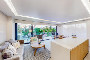 Cardinal Living San Jose del Cabo D-301